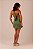 vestido nina wild soul - Imagem 5