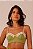 cropped nia oliva - Imagem 1