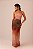 vestido chiara wild soul - Imagem 3