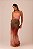 vestido chiara wild soul - Imagem 1