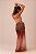 vestido chiara wild soul - Imagem 4