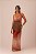 vestido selena wild soul - Imagem 1