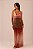 vestido selena wild soul - Imagem 3