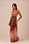 vestido selena wild soul - Imagem 2