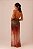 vestido selena wild soul - Imagem 5