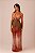 vestido lyra wild soul - Imagem 1