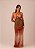 vestido lyra wild soul - Imagem 2