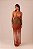 vestido lyra wild soul - Imagem 3