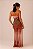 vestido lyra wild soul - Imagem 4