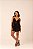 blusa elis preto - Imagem 5
