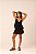 blusa elis preto - Imagem 2
