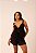 blusa elis preto - Imagem 4