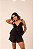 blusa elis preto - Imagem 1