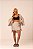 saia mavi moonlight - Imagem 3