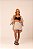 saia mavi moonlight - Imagem 2