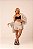 saia mavi moonlight - Imagem 4