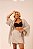saia mavi moonlight - Imagem 1