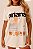 T-shirt signo ariana - Imagem 1