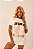 T-shirt signo ariana - Imagem 4