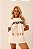 T-shirt signo ariana - Imagem 2