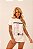 T-shirt signo escorpiana - Imagem 3