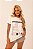 T-shirt signo escorpiana - Imagem 4