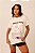 T-shirt signo capricorniana - Imagem 2