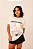 T-shirt signo capricorniana - Imagem 3