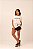 T-shirt signo capricorniana - Imagem 4