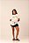 T-shirt signo capricorniana - Imagem 5