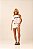 T-shirt signo libriana - Imagem 2