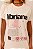 T-shirt signo libriana - Imagem 1