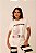 T-shirt signo canceriana - Imagem 2