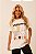 T-shirt signo sagitariana - Imagem 2