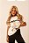 T-shirt signo sagitariana - Imagem 3