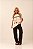 T-shirt signo sagitariana - Imagem 4