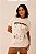 T-shirt signo geminiana - Imagem 2