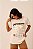 T-shirt signo geminiana - Imagem 4