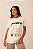T-shirt signo pisciana - Imagem 2