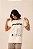 T-shirt signo pisciana - Imagem 3