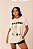 T-shirt signo taurina - Imagem 2