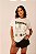 T-shirt signo taurina - Imagem 5