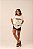 T-shirt signo taurina - Imagem 4