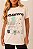 T-shirt signo Aquariana - Imagem 1