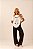 T-shirt signo Aquariana - Imagem 3