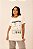 T-shirt signo virginiana - Imagem 2