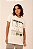 T-shirt signo virginiana - Imagem 4