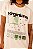 T-shirt signo virginiana - Imagem 1