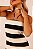 VESTIDO INDY ECLIPSE - Imagem 3