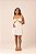 VESTIDO ANNA OFF WHITE - Imagem 2